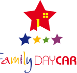 Family Day CareGympie Region - Child Care Australia