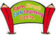 Farm Street Early Learning Centre - thumb 0