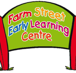 Farm Street Early Learning Centre - Child Care