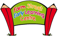 Farm Street Early Learning Centre - Australia Child Care 0