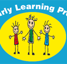 Felton St Early Learning Preschool Inc - Child Care