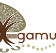 Gamumbi Early Childhood Education Centre - Child Care