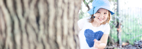 Gamumbi Early Childhood Education Centre - Child Care 1