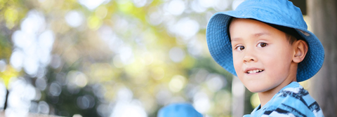 Gamumbi Early Childhood Education Centre - Child Care 2