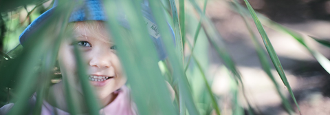 Gamumbi Early Childhood Education Centre - Child Care 5