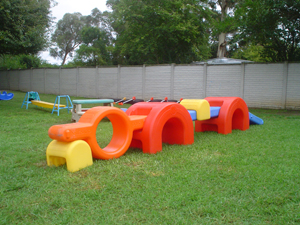 Gibbergunyah Long Day Care Centre - Australia Child Care 2