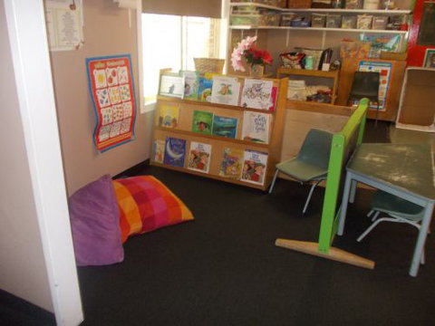 Gibbergunyah Long Day Care Centre - Australia Child Care 5