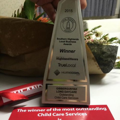 Gibbergunyah Long Day Care Centre - Australia Child Care 12