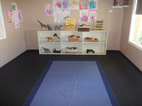 Gibbergunyah Long Day Care Centre - Australia Child Care 14