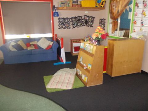 Gibbergunyah Long Day Care Centre - Australia Child Care 15