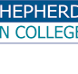 Good Shepherd Lutheran College NT - Child Care