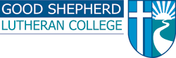 Good Shepherd Lutheran College NT - Child Care 0