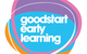 Goodstart Early Learning - thumb 0