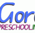 Gorokan Preschool - Child Care
