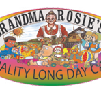 Grandma Rosies Quality Long Day Care - Child Care