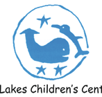 Great Lakes Childrens Centre Inc - Child Care