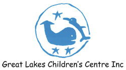 Great Lakes Children?s Centre Inc - Child Care 0
