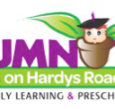 Gumnuts on Hardys Road - Child Care