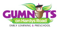 Gumnuts On Hardys Road - Child Care 0