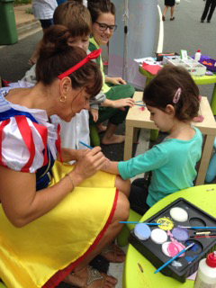 Gumnuts On Hardys Road - Child Care 3