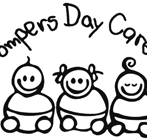 Happy Rompers Day Care Centre - Child Care