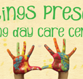 Hastings Preschool  Long Day Care Centre - Child Care