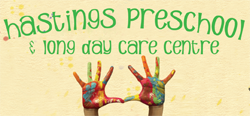 Hastings Preschool & Long Day Care Centre - Child Care 0