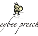 Honeybee Preschool - Child Care