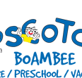Hopscotch Boambee Childcare/Preschool - Child Care
