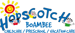 Hopscotch Boambee Childcare/Preschool - Child Care 0
