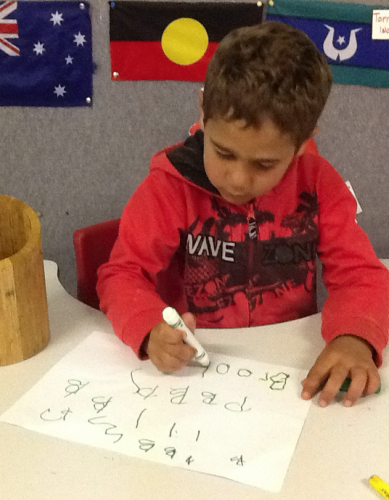 Hopscotch Boambee Childcare/Preschool - Child Care 8