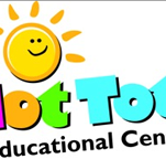 Hot Tots Educational Centre - Child Care