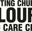 Illoura Child Care Centre - Child Care