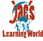 JACs Learning World - Child Care