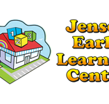 Jensen Early Learning Centre - Child Care