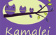 Kamalei - thumb 0