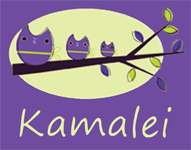 Kamalei - Child Care Australia 0