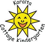 Karalta Cottage Kindergarten - Australia Child Care