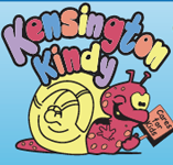 Kensington Kindy  Child Care Centre - Child Care