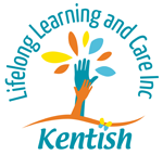 Kentish Lifelong Learning  Care Inc - Child Care