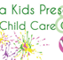 Kiama Kids Pre-School Childcare Centre - Child Care