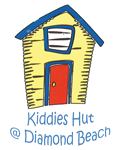In Home Care Diamond Beach NSW Child Care