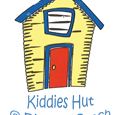 Kiddies Hut  Diamond Beach - Child Care
