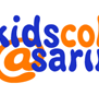Kids College  Sarina - Child Care