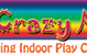 Kids Crazy Maze - thumb 0