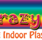 Kids Crazy Maze - Child Care