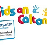Kids on Calton Early Learning Centre - Child Care Australia