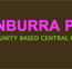 Kinburra Preschool Kincumber - Child Care