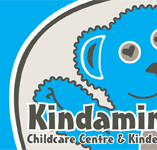 Kindamindi Development  Learning Centre - Child Care
