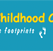 Kindilan Early Childhood Centre Inc - Child Care